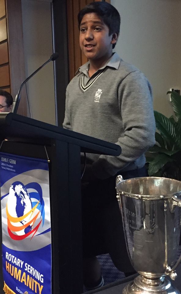 click on photo to return to Rotary Club Photo menu